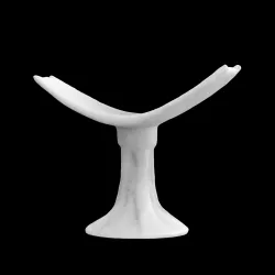 Somalian Head Rest