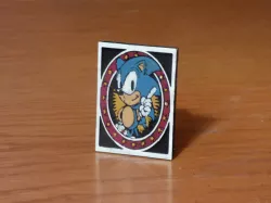 sonic