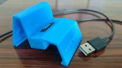 Sony Xperia Charging Dock