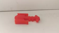 Spaceship