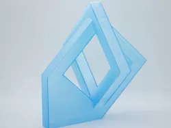 SPANNERHANDS Object-546851