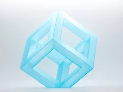SPANNERHANDS Object-654275