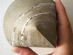 Sphericon