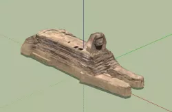 Sphinx