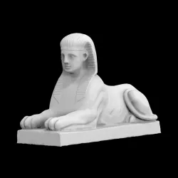 Sphinx