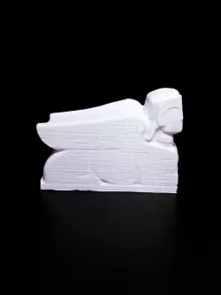 Sphinx