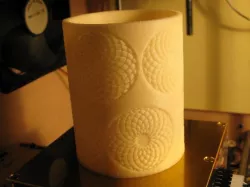 Spiropot
