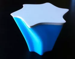 Stellar Bin