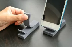 Sticky Note!?