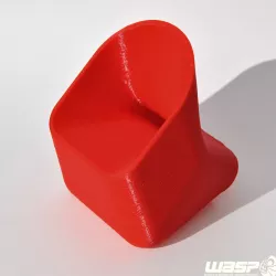 STONE