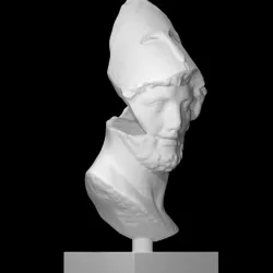 Strategos