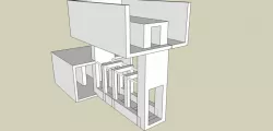 Style Builiding