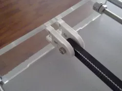 sunhokey adjustable Y axes