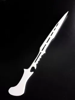 Sword