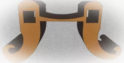 table design