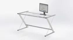 Table (office)