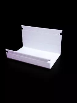 tablet holder