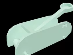 Tankapult