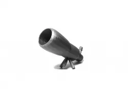 Telescope