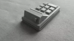 tf2 construction PDA
