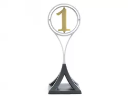 The Gyro Cup
