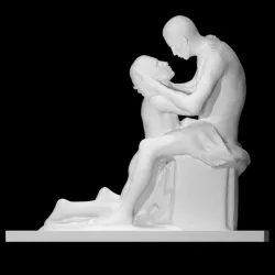 The Prodigal Son
