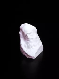 Thinker