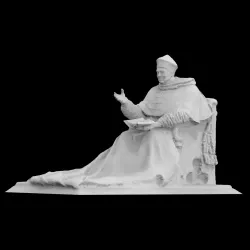 Thomas Wolsey