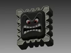 Thwomp