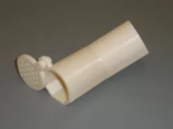 TILT-N-TRAP (MOUSE TRAP)