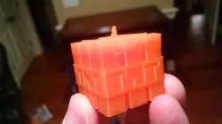 TNT block