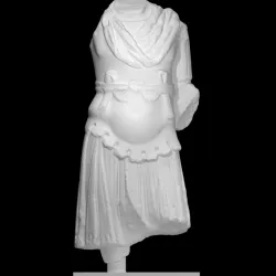 Torso