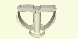 trophy