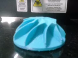 turbin
