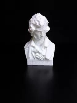 Ugo Foscolo