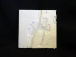Valles Marineris