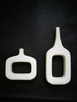 Vases