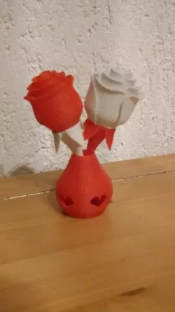 vaso