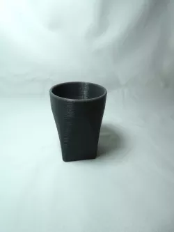Verre