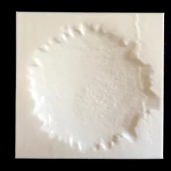 Victoria Crater