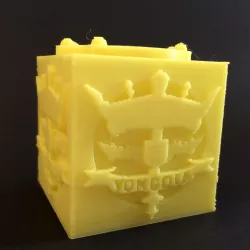 Vongola Box