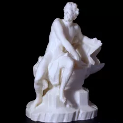 Vulcan