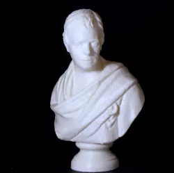 Walter Scott
