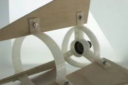 water rocket