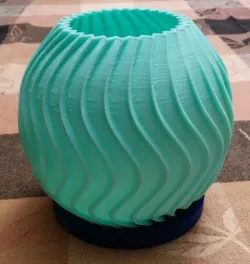 WiggleLamp1