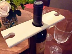 Wine Butler