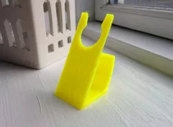 Witbox Door Handle