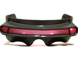 dip can visor holder 3d print | Page 1 | STLFinder