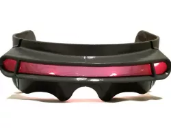 X-Men Cyclops Goggles