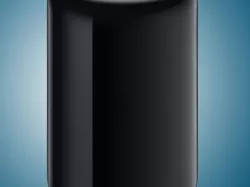2013 mac pro